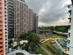 Blk 195 Kim Keat View (Toa Payoh), HDB 3 Rooms #450183161